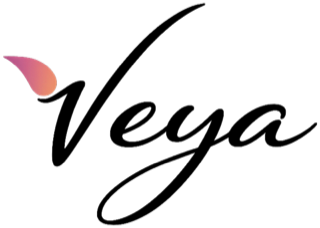 Veya